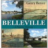 Belleville door Gerry Boyce