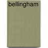 Bellingham door Ernest A. Taft