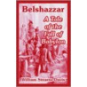Belshazzar door William Stearns Davis