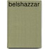 Belshazzar