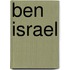 Ben Israel