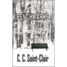 Benchmarks by C.C.C.C. Saint-Clair