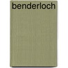 Benderloch door William Anderson Smith