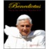 Benedictus