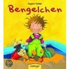 Bengelchen by Dagmar Geisler