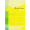 Bergsonism door Hugh Tomlinson