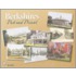Berkshires