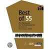 Best of 55 door Onbekend