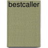 BestCaller door Werner Berger