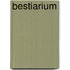 Bestiarium