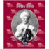 Betsy Ross
