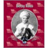 Betsy Ross door Christy Devillier