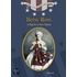 Betsy Ross