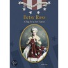 Betsy Ross by Vicki Cox