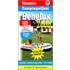 Kosmos campingwijzer