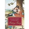 Betsy-Tacy by Maud Hart Lovelace