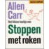 Het kleine boekje van stoppen met roken