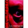 Bewildered by C.H. Foertmeyer