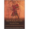 Bewnans Ke by Graham C.G. Thomas