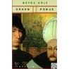 Beyaz Kale by Orhan Pamuk