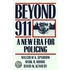Beyond 911
