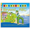 Beyond Abc door Lyn Wendon