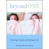 Beyond One by Jennifer Bingham Hull
