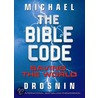 Bible Code door Michael Drosnin