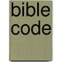 Bible Code