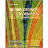 Doorbloedingsstoornissen natuurlijk behandelen by E.J. Wormer