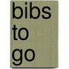 Bibs to Go by Studio Dwell