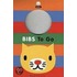Bibs to Go