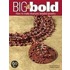 Big & Bold