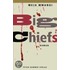 Big Chiefs