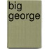 Big George