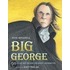Big George