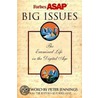 Big Issues door Forbes Asap