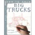 Big Trucks