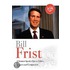 Bill Frist