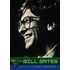 Bill Gates