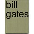 Bill Gates