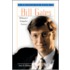 Bill Gates