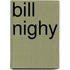 Bill Nighy
