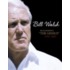 Bill Walsh