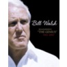 Bill Walsh by Sports Publishing Llc