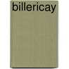 Billericay by Roger Green