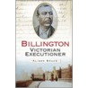 Billington by Alison Bruce