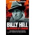 Billy Hill
