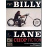 Billy Lane door Darwin Holmstrom