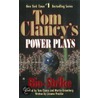 Bio-Strike by Tom:Greenberg Clancy